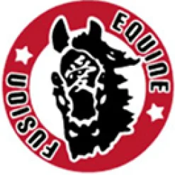 Equine Fusion® Active Jogging Shoe