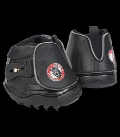 Equine Fusion® Active Jogging Shoe Slim