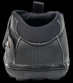 Equine Fusion® Active Jogging Shoe Slim