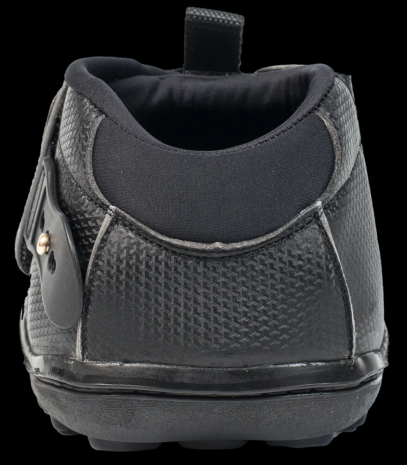 Equine Fusion® Active Jogging Shoe Slim