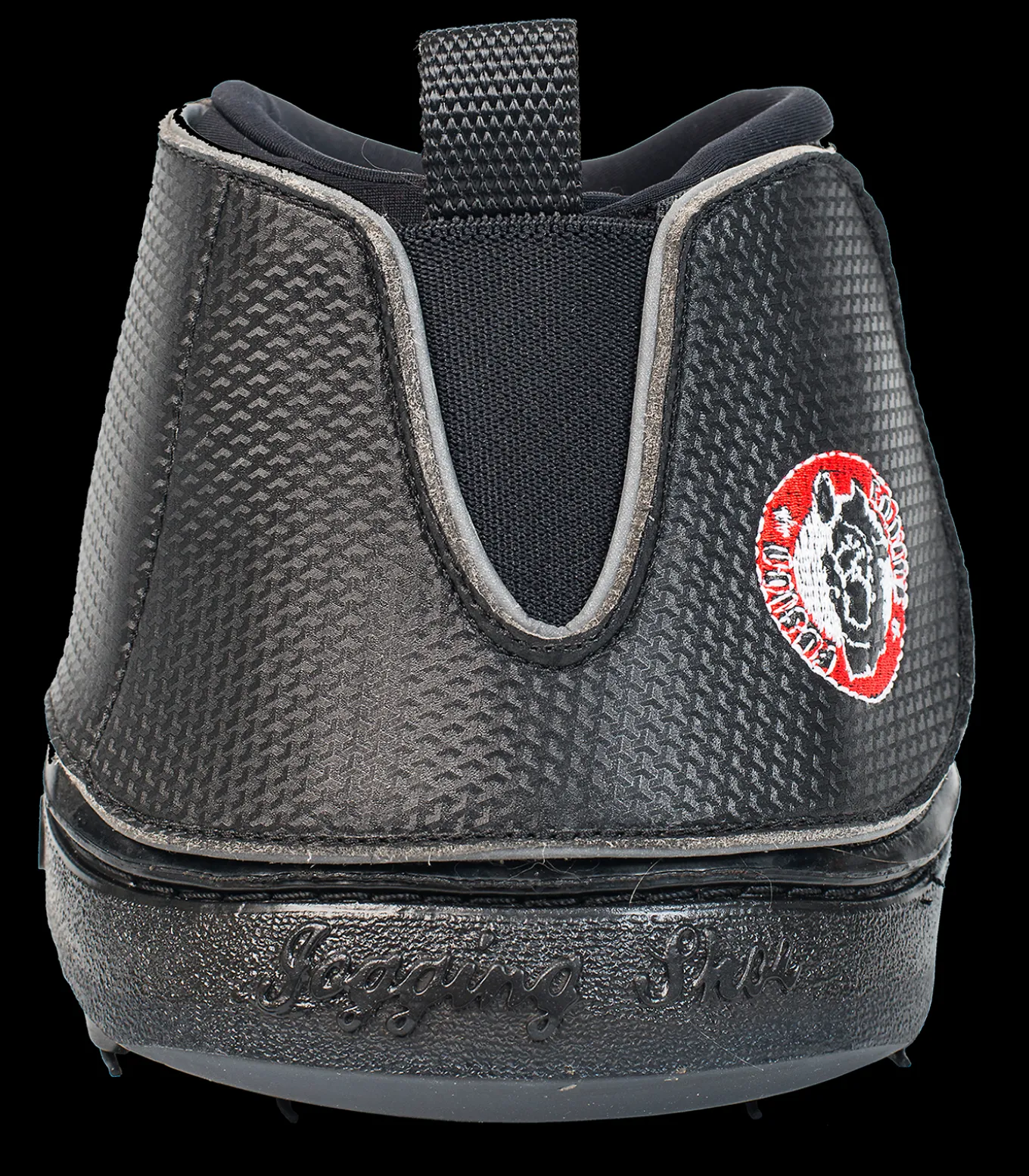 Equine Fusion® Active Jogging Shoe Slim