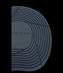 Equine Fusion® Dampening Pad regular