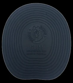 Equine Fusion® Dampening Pad slim