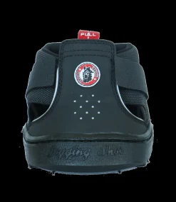 Equine Fusion® Trekking Shoe