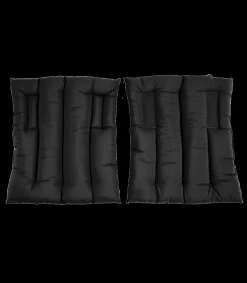 Ersatz-Bandagierkissen für Stallgamasche, Paar