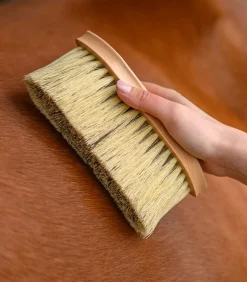 Exclusive Line Fellbürste