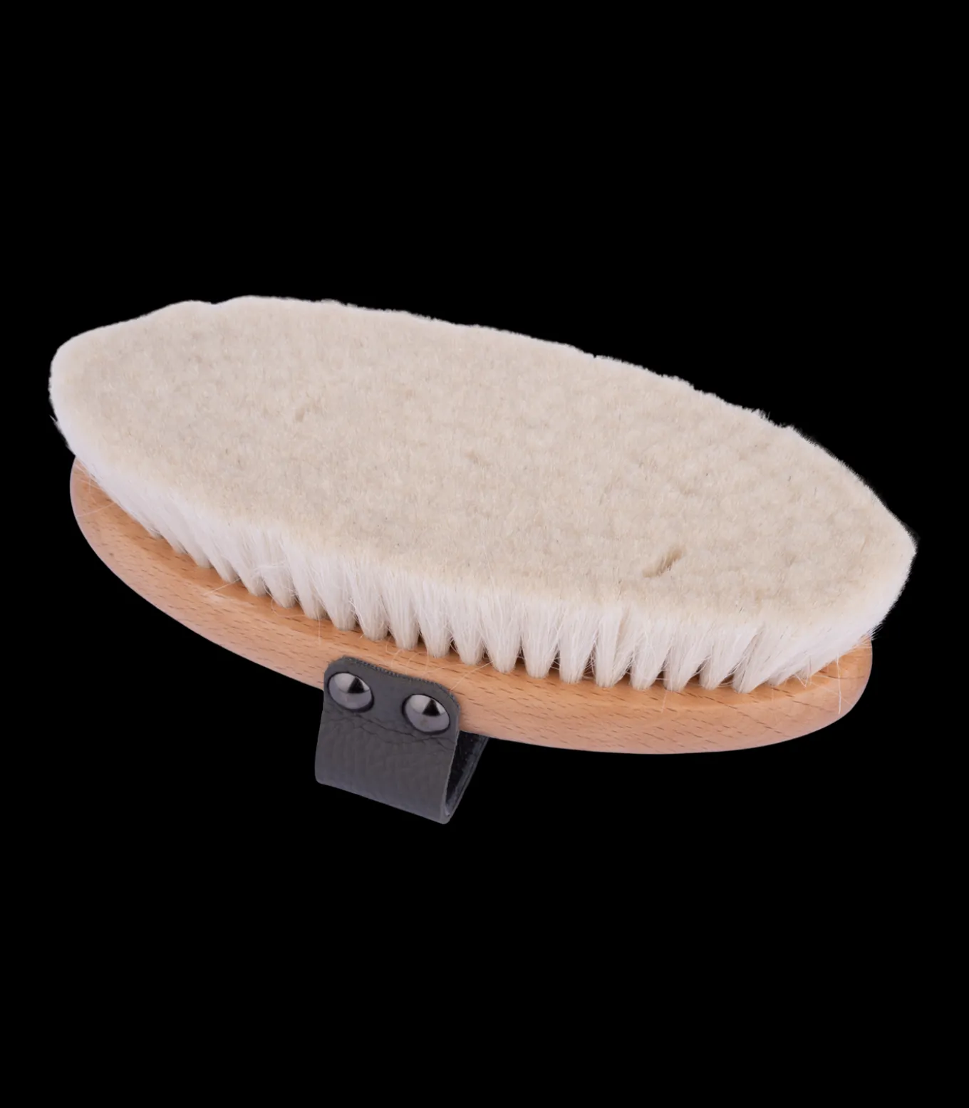 Exclusive Line Glanzbürste