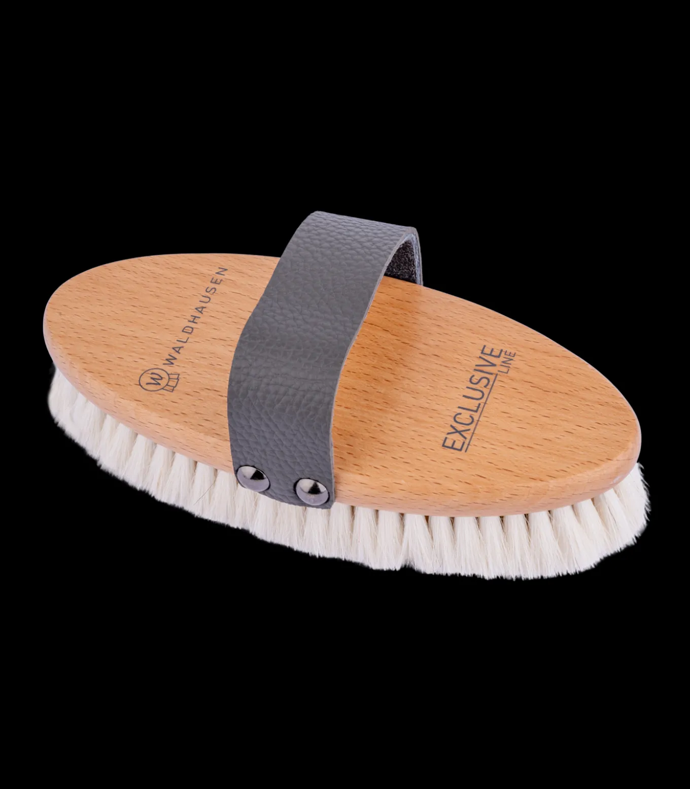 Exclusive Line Glanzbürste