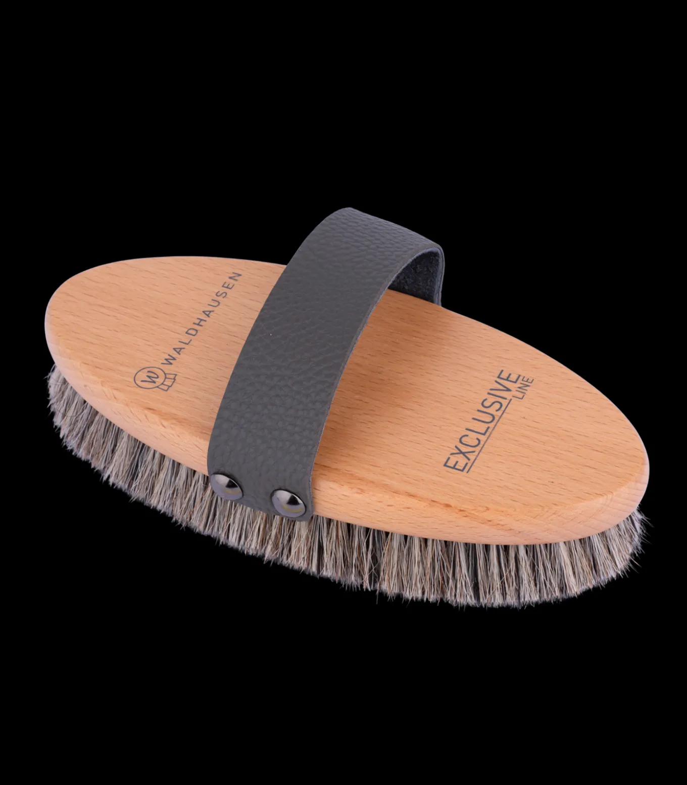 Exclusive Line Kardätsche