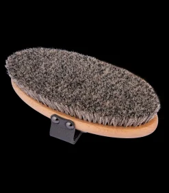 Exclusive Line Kardätsche