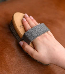 Exclusive Line Kardätsche