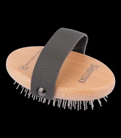 Exclusive Line Mähnenbürste