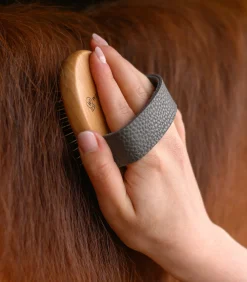 Exclusive Line Mähnenbürste