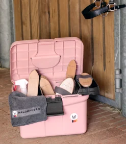 Exclusive Line Mähnenbürste