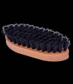 Exclusive Line Schmutzbürste