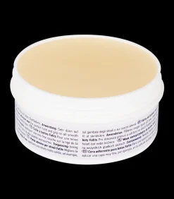 FAFITS Stiefel Haftwachs, 100 ml