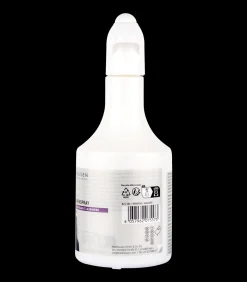 Fell- und Mähnenspray mit Aloe Vera, 500 ml