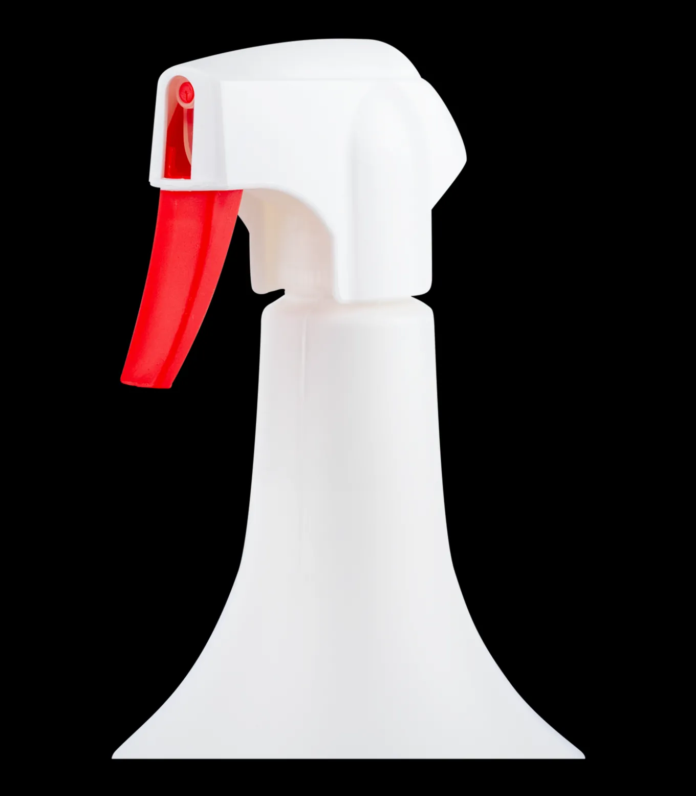 Fell- und Mähnenspray mit Aloe Vera, 500 ml