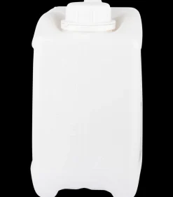 Fell- und Mähnenspray mit Aloe Vera, 2500 ml