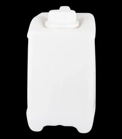 Fell- und Mähnenspray mit Kokosöl, 2500 ml