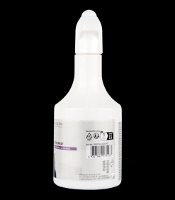 Fell- und Mähnenspray mit Kokosöl, 500 ml