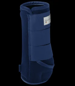 Fesselkopfgamasche Protect