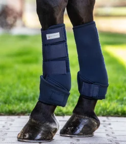 Fesselkopfgamasche Protect