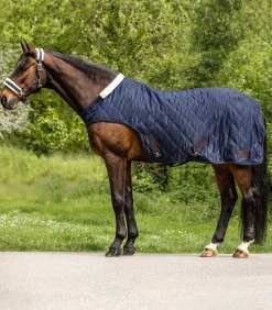 Führmaschinendecke EXCLUSIVE, 50g