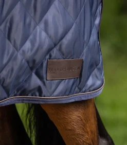 Führmaschinendecke EXCLUSIVE, 50g