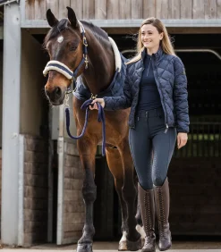 Führmaschinendecke EXCLUSIVE, 50g