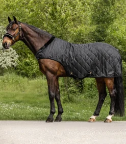 Führmaschinendecke EXCLUSIVE, 50g