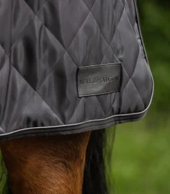 Führmaschinendecke EXCLUSIVE, 50g