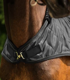 Führmaschinendecke EXCLUSIVE, 50g