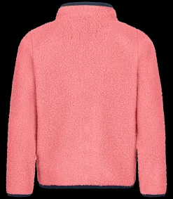 Fleece Jacke Lucky Lana, Kids