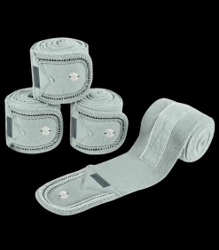 Fleecebandagen Nepal