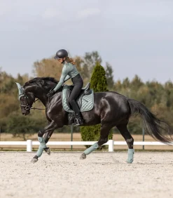 Fleecebandagen Nepal