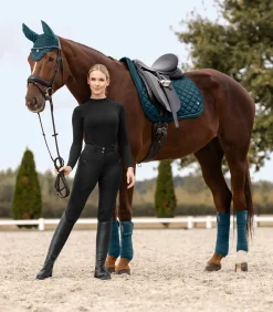 Fleecebandagen Nepal