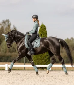 Fleecebandagen Nepal