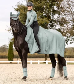 Fleecebandagen Nepal