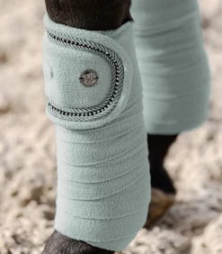 Fleecebandagen Nepal