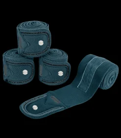 Fleecebandagen Nepal