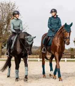 Fleecebandagen Nepal