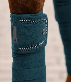 Fleecebandagen Nepal