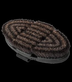 Flex Kardätsche, Rosshaar