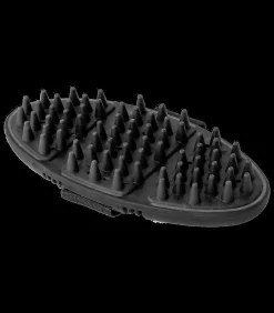 Flex Massage-Striegel