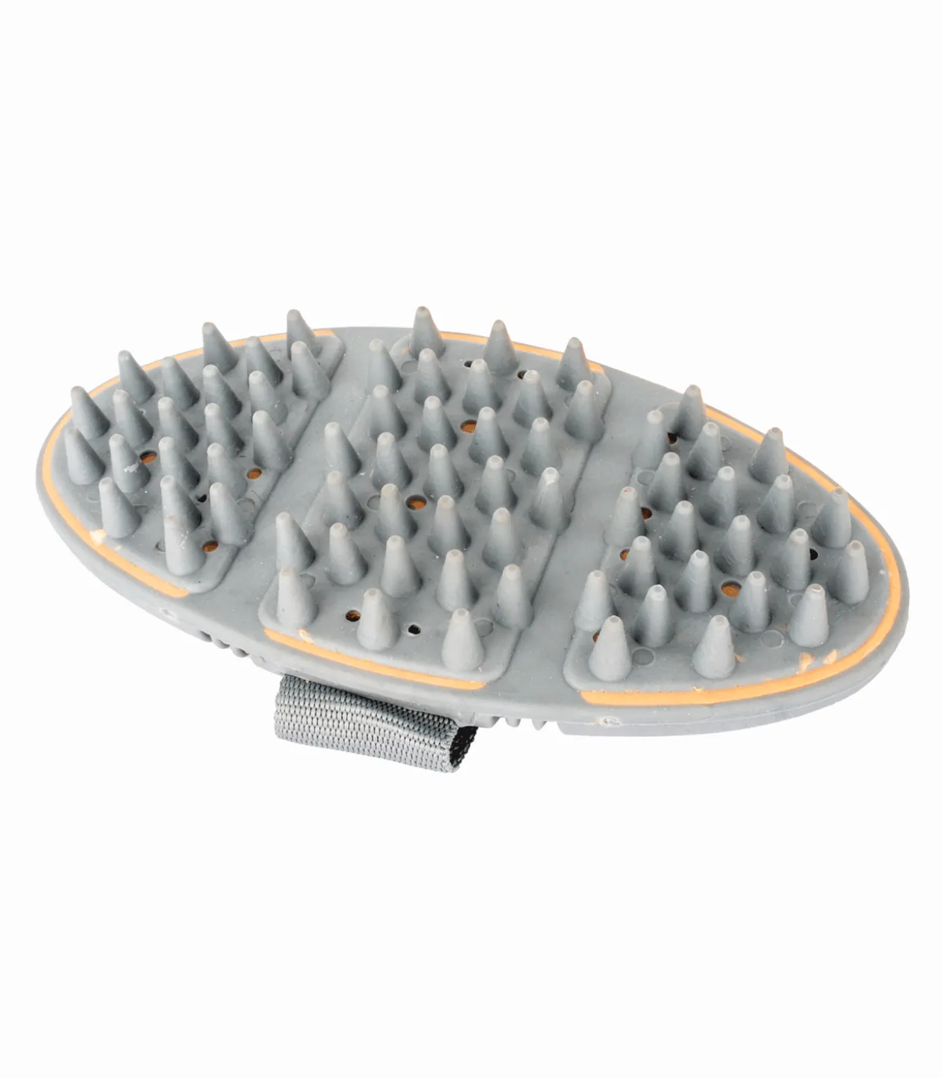 Flex Massage-Striegel