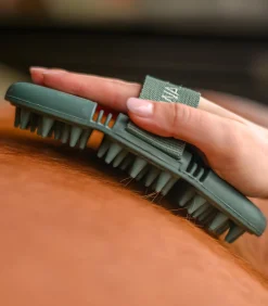 Flex Massage-Striegel