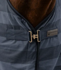 Fliegendecke Economic