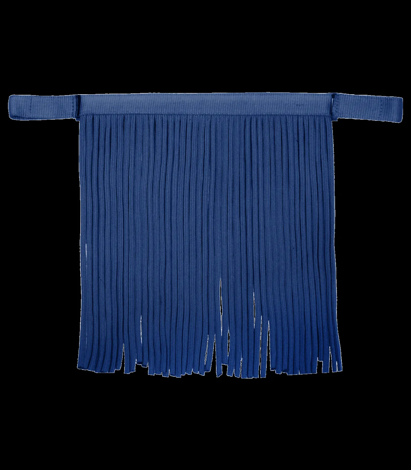 Fliegenfransen Salon