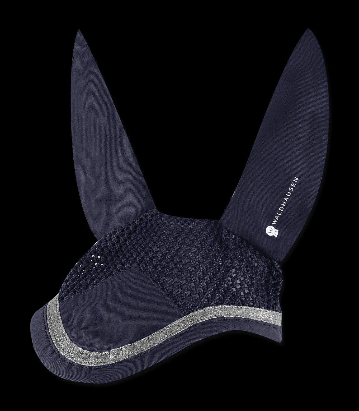 Fliegenohren Competition